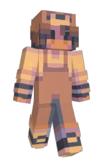 Front of Jacqueline_123's skin