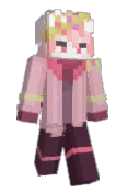 AeriiFltheProto