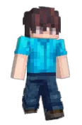 Xeyo
