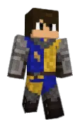 Keyisborred