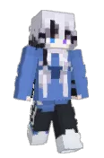 Drn_Shadown