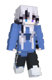 Front of Drn_Shadown's skin