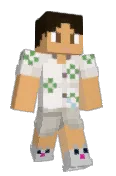 obsidian_ok