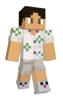 Front of obsidian_ok's skin