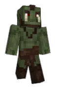 Teryi2