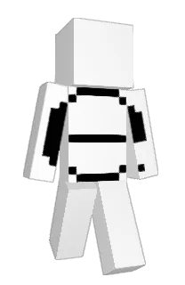 shiki_jitsu's Minecraft skin