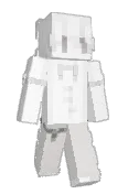 mosaikou