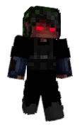 SadProject