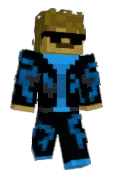 TruBlue