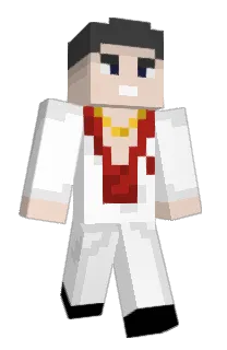 _s3's Minecraft skin