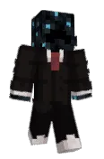 neegy__