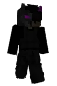 KNDZ