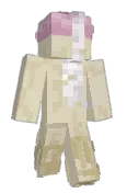 Maxissupercool12