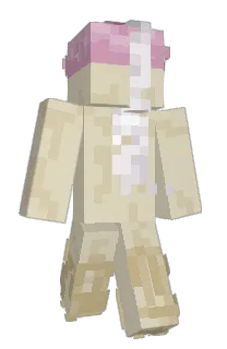 Front of Maxissupercool12's skin