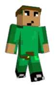 StaryRad