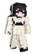 Miyano_Hua