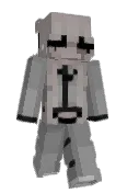gothycs