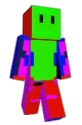conman2222222
