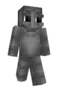 DrLite