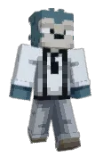The1MudkipBro
