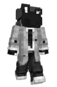 The_Big_D8