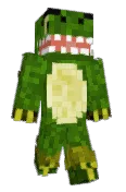 Ursyer