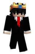 deathbymatt