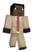 BopBoBay