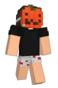 JoeMisha