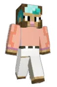 Sheptastico