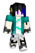 Darkeness_ZX