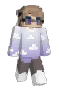 IamaVideoGamer