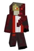 rocketta7