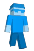 NotHimMC_