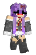 Emilia_01