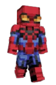 x4mad