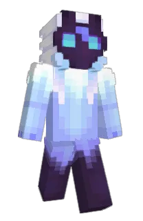 Roninnn_'s Minecraft skin