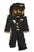 pietrocervai