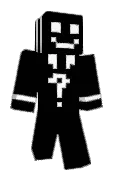 Entity0_