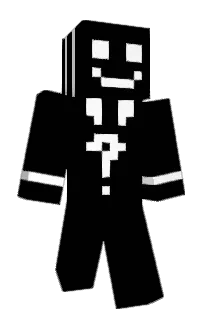 Entity0_'s Minecraft skin