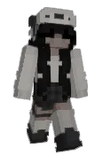 Ellichen