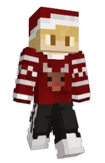 Front of RyGuy36mill's skin
