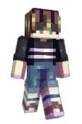 MikeyAfton