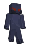 skuggix