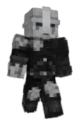 lolyouremad