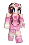 bunnymeeks