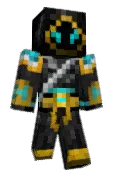 Izzi223