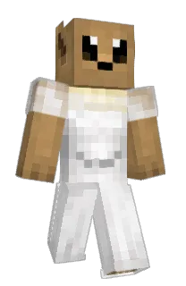 Front of vertex_JNLUb_'s skin