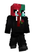 _Owennnnn
