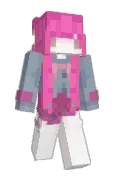 AveryCuteKitty